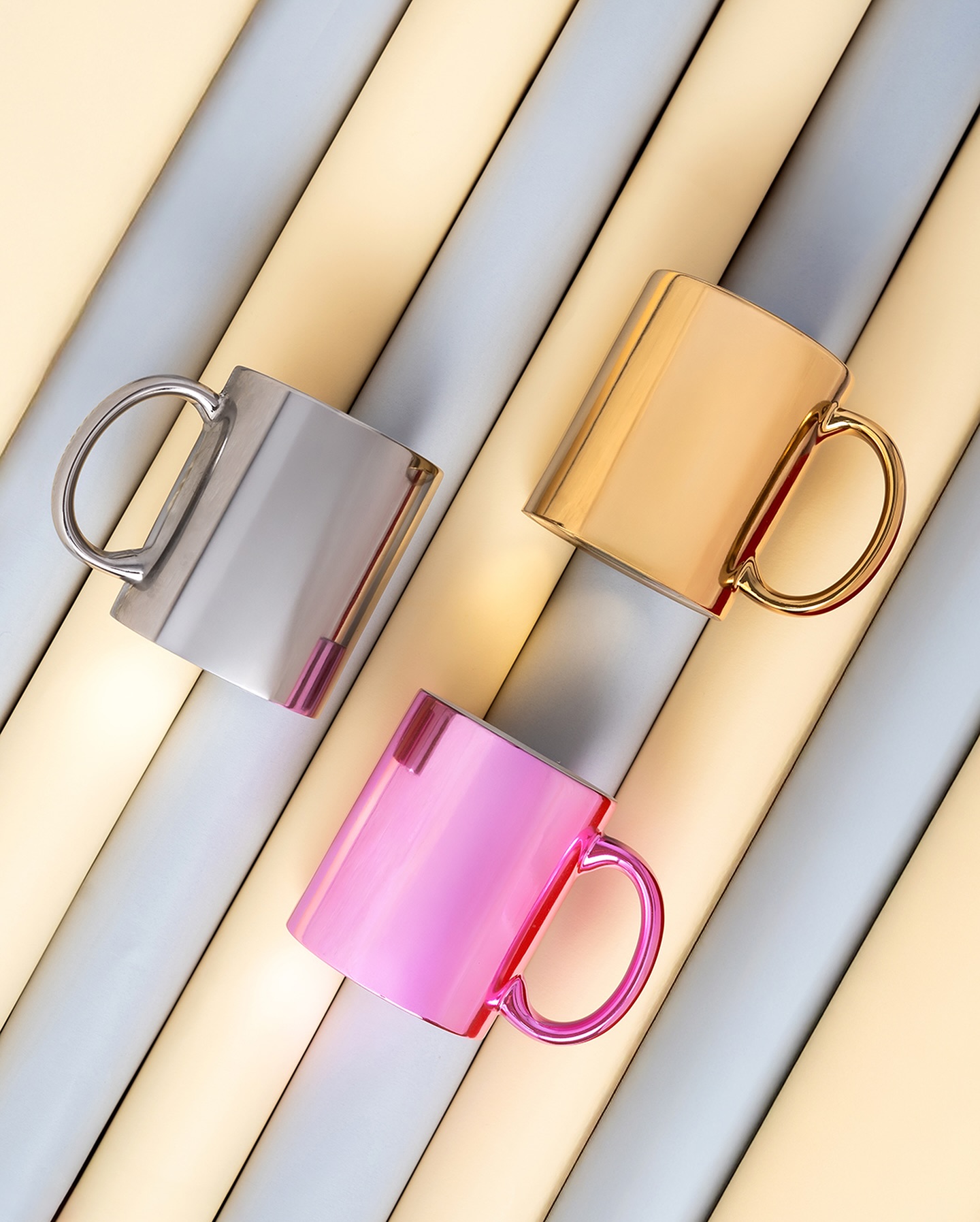 467825162_18086606287520705_1969592979826103103_n