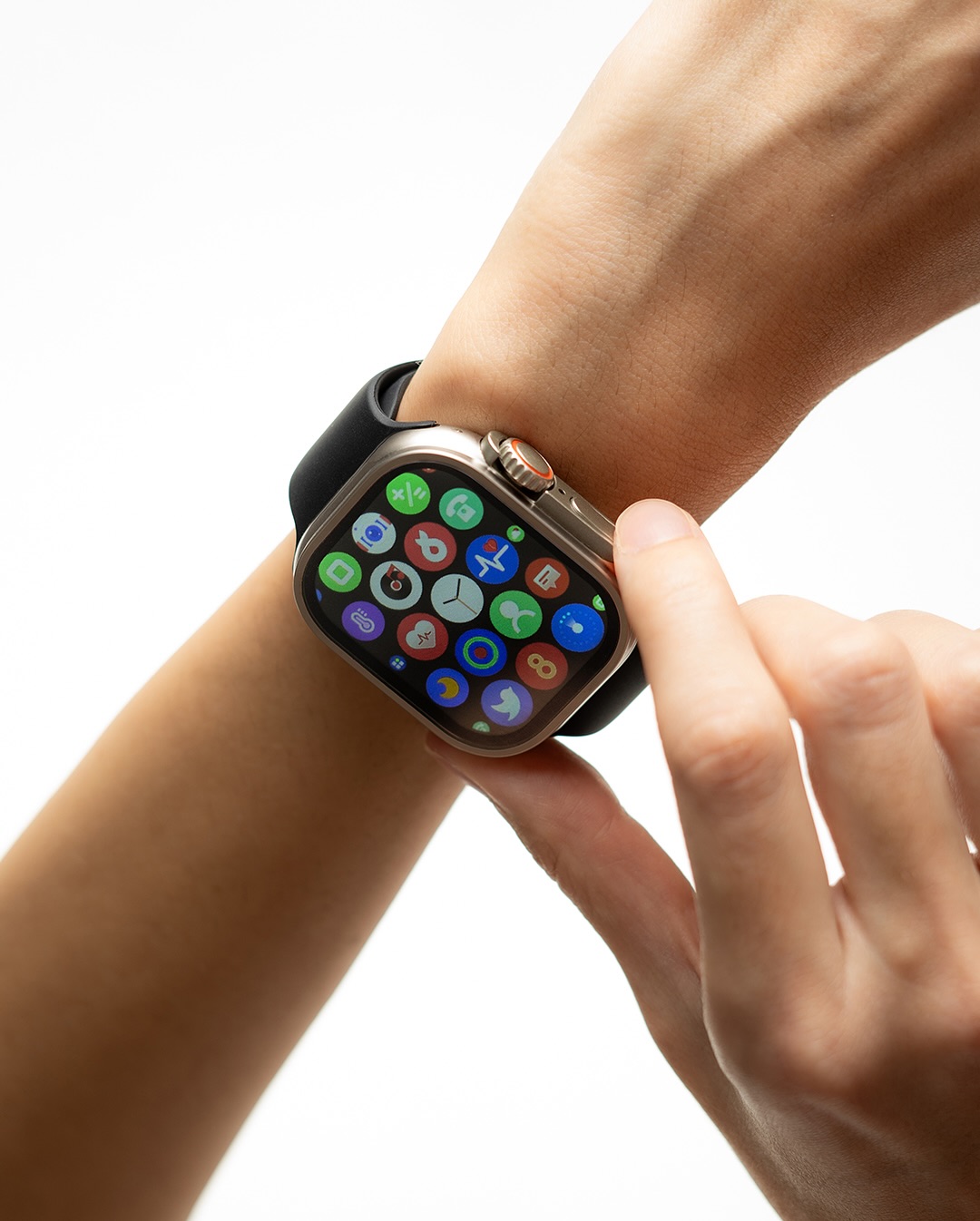 467890754_18086470549520705_7004723847211881572_n