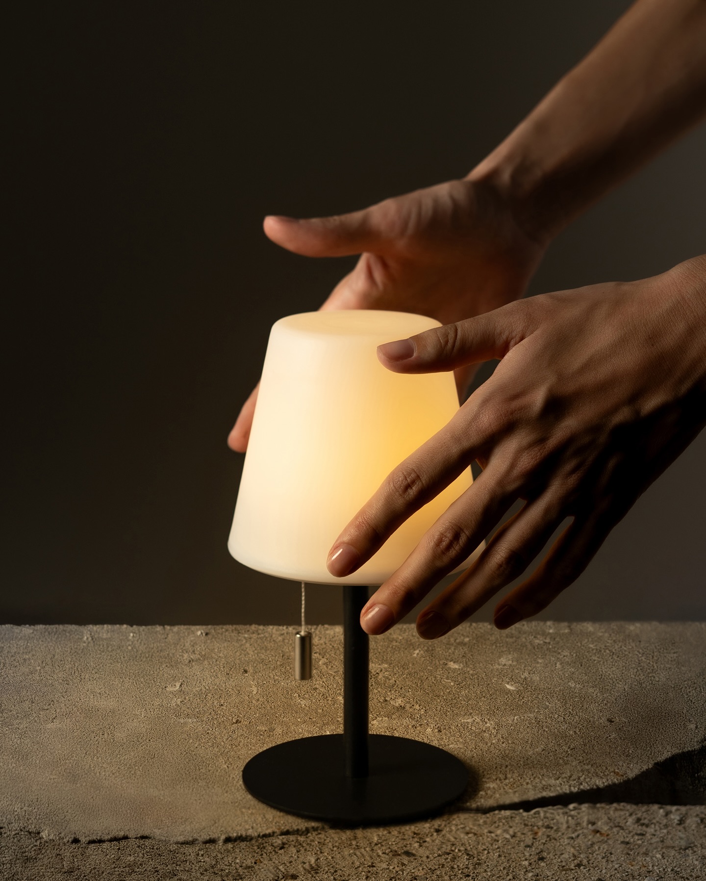 468075315_18086606158520705_3638870684428733295_n